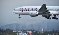 Катар назвал требования арабских стран нереалистичными