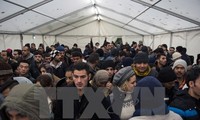 ООН призвала ЕС продлить программу по переселению мигрантов