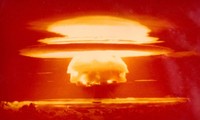 Названы возможные последствия ядерного удара КНДР