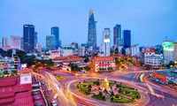 Вьетнам прилагает усилия для достижения намеченного на 2017 год показателя по росту ВВП