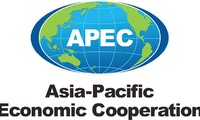 Экономическое сотрудничество внутри АТР укрепляется несмотря на торговые конфликты 