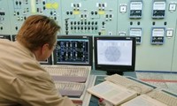 Россия проведёт расследование радиоактивного инцидента на Урале