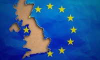 Великобритания и ЕС договорились о сумме за Brexit