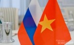 Провинция Ниньтхуан и Курская область активизируют сотрудничество