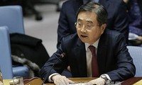 РК призывает КНДР воспользоваться возможностью для проведения диалога