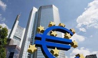 ЕЦБ предупредил о возможности распада Еврозоны в случае возниковения нового экономического кризиса
