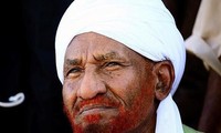 Экс-премьера Судана Садыка эль-Махди обвиняют в попытке свержения власти