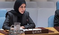 Катар предупредил о воздействии антикатарских санкций на GCC и региональную безопасность