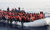 Страны ЕС ищут консенсус по реализации недавно достигнутого соглашения по миграционной политике