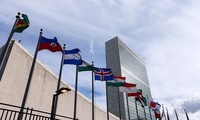 ООН подтвердила отсутствие секретной директивы по Сирии 