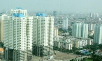 Рынок недвижимости Вьетнама привлекает большое внимание мировых инвесторов