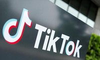 В России разрабатывается версия TikTok