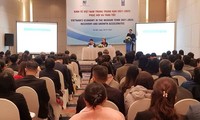 Вьетнам стремится к быстрому и устойчивому развитию экономики страны