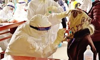 Во Вьетнаме зафиксированы 5217 случаев заражения коронавирусом