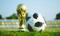 Ассоциация европейских клубов высказалась против идеи ФИФА о проведении ЧМ каждые два года 