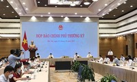 Вьетнам разработал два сценария экономического роста 