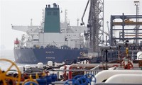 Иран готов увеличить поставки нефти на мировой рынок