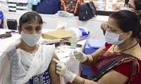 В мире зарегистрировано более 458 млн. случаев заражения коронавирусом