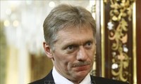 Россия намерена увеличить в экспорте долю расчетов в рублях
