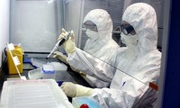 Во Вьетнаме зафиксировано наименьшее суточное число заражённых коронавирусом за последние 10 месяцев