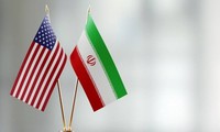 Оптимистический взгляд на восстановление ядерной сделки Ирана с мировыми державами