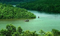 Скоро в Ханое состоится выставка «Неделя туризма зелёного культурного наследия»