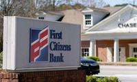 Депозиты и кредиты обанкротившегося SVB переходят к First-Citizens Bank