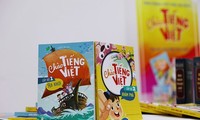 Объявлен старт конкурса «В поиске послов вьетнамского языка за границей 2023»