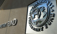 Международный валютный фонд  готов оказать Вьетнаму поддержку в процессе развития страны
