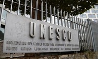 Внеочередная сессия ЮНЕСКО по возвращению США в состав организации