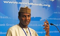 Военные власти в Нигере назначили премьер-министром бывшего главу минэкономики страны