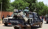 Власти Нигера уточнили требования по выезду послов из страны