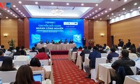   Производство и потребление чистого СПГ является одним из приоритетов Вьетнама