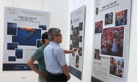 Объявлен старт фотопремии Heritage - маршрут по объектам наследия 2024