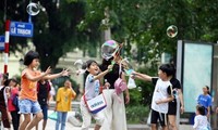 Вьетнам значительно улучшил индекс человеческого развития