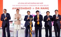 Премьер-министр Фам Минь Тинь назвал 5 основных факторов для поднятия торгово-инвестиционного сотрудничества между Вьетнамом и Индией на новую высоту 