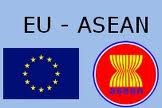 ASEAN អបអរសាទរការដែល EU លុបចោលបទដាក់ទណ្ឌកម្ម ចំពោះមីយ៉ាន់ម៉ា។ 