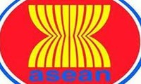 ASEAN-៤៥ឆ្នាំឆ្ពោះទៅគោលដៅកសាងសហគមន៍១។