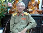 Thuan Yen -ឈ្មោះធំសម្បើម១នៃខឿនតន្រ្តីបដិវត្តន៍ វៀតណាម។