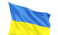 乌克兰问题四方会谈达成共识