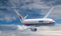 马方公布MH370航班失联事件初步报告
