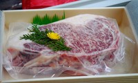 日本神户牛肉进军越南市场