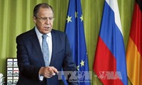 俄罗斯坚称与黑山政变阴谋无关