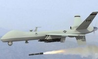 反恐问题：美国空袭也门境内“基地”组织目标