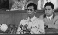 黎笋总书记——杰出领导人、越南民族的优秀儿子