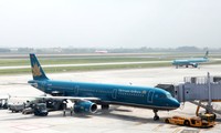 越南交通运输部部长张光义：航空客运服务管理中不需要使用价格设限工具