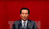 韩国国会议长丁世均即将访问越南