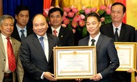 越南统计总局部署2018年任务