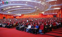 柬埔寨人民党召开特别会议做出多项重要决定