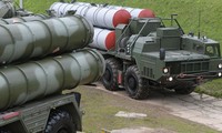 S-400 deal pushes US-Turkey relations to impasse